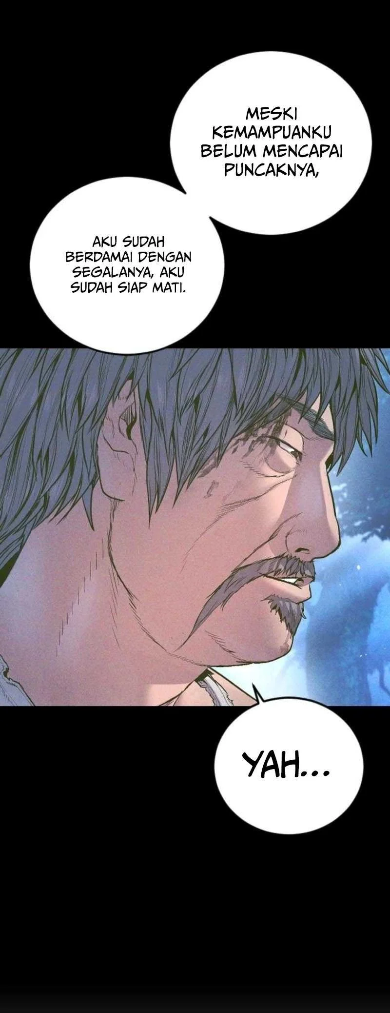 Manga page 59