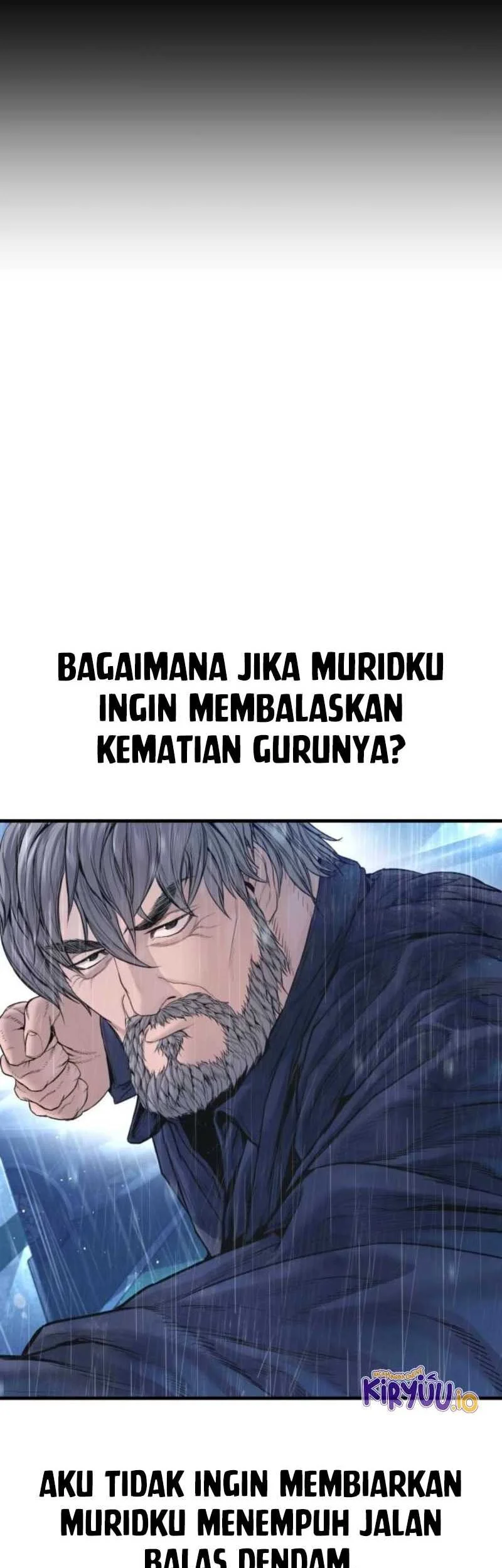 Manga page 60