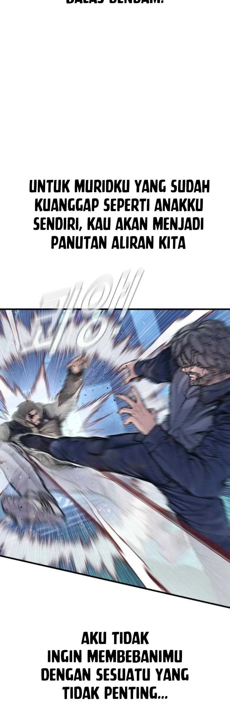 Manga page 61