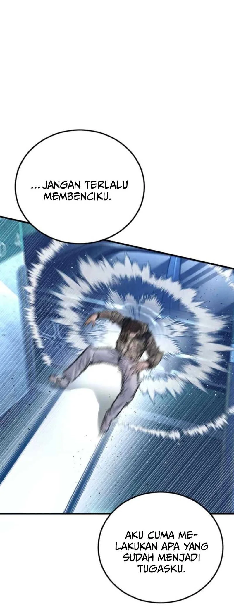 Manga page 62
