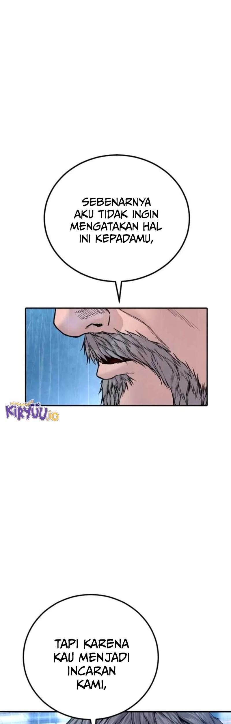 Manga page 63