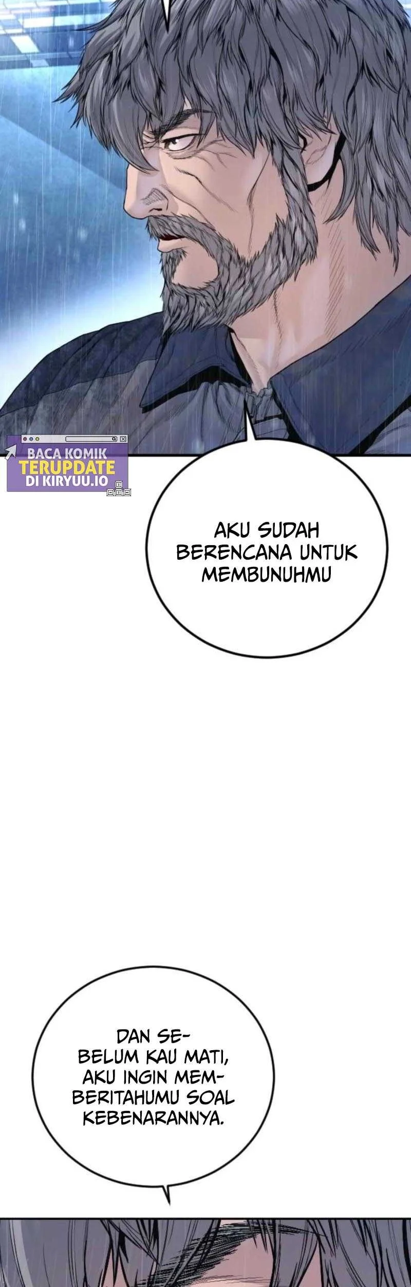 Manga page 64