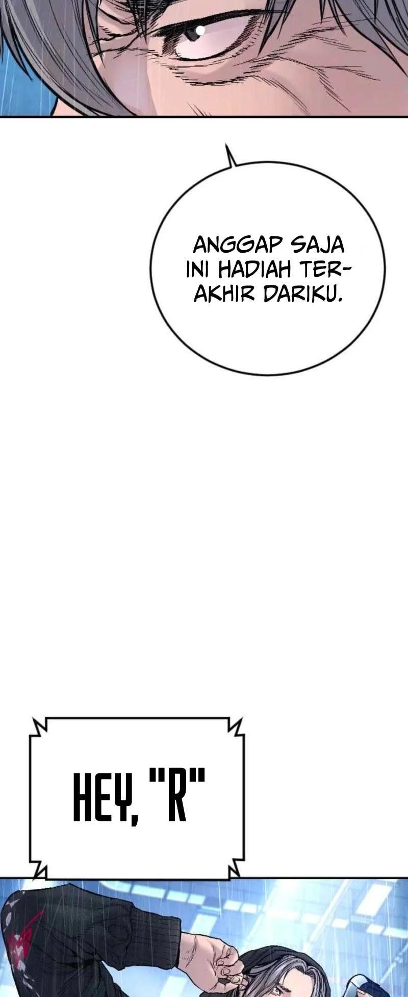 Manga page 65