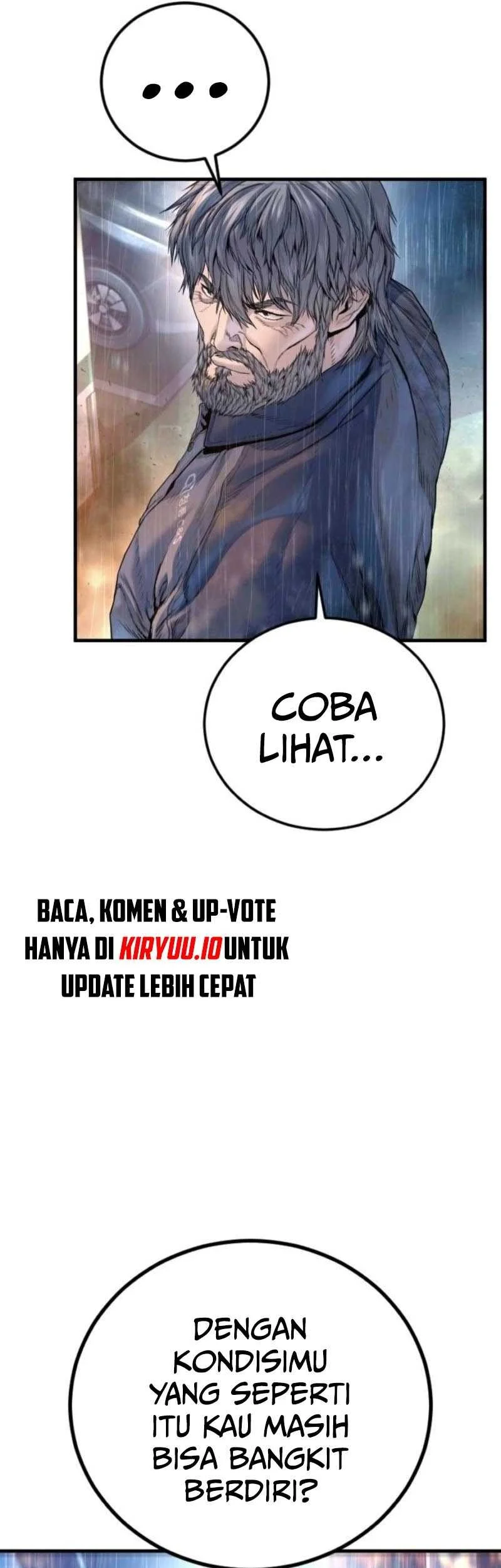 Manga page 69