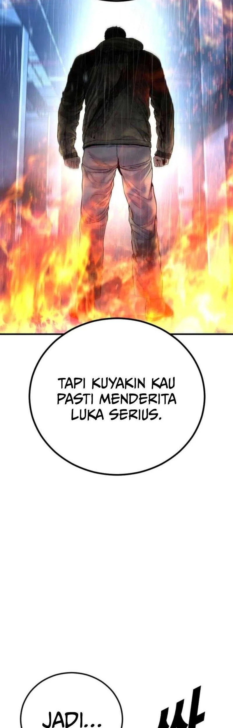 Manga page 70