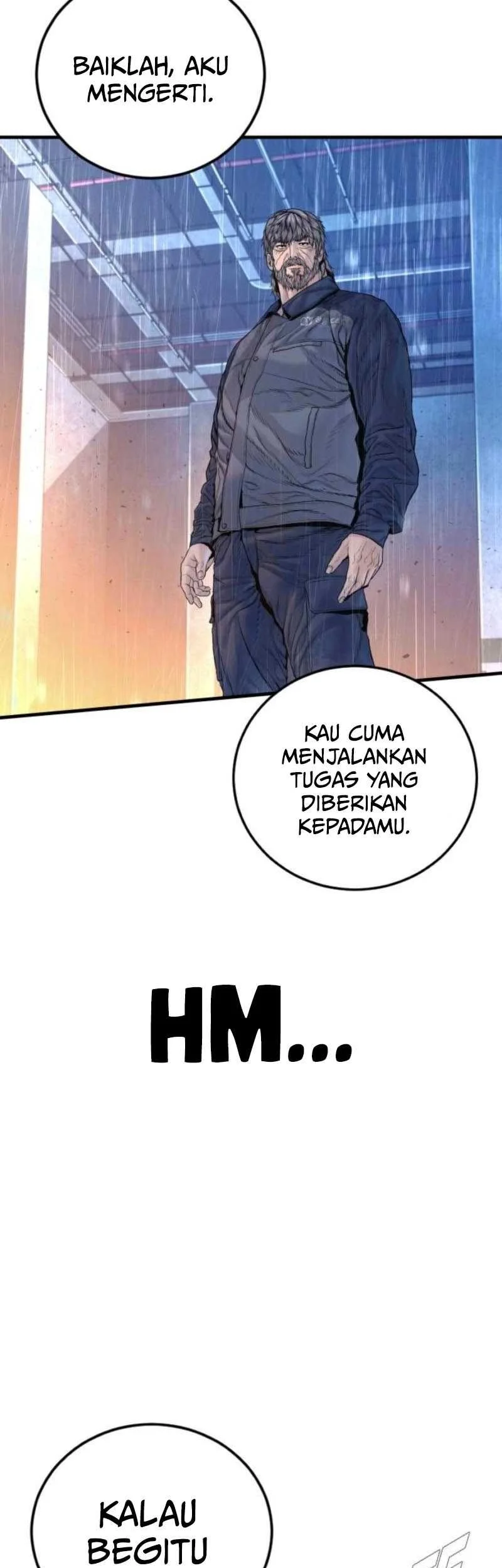 Manga page 72