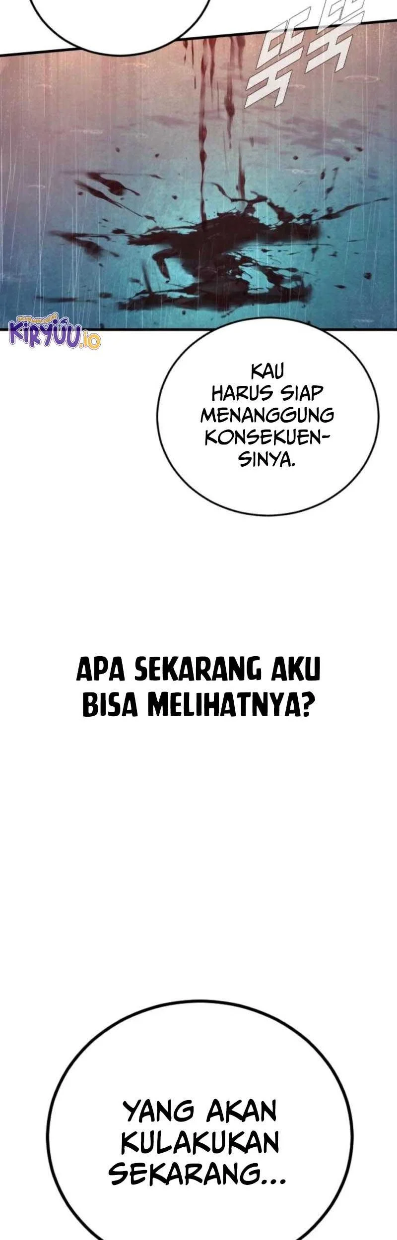 Manga page 73