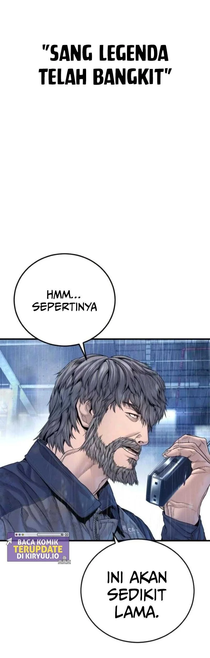 Manga page 75