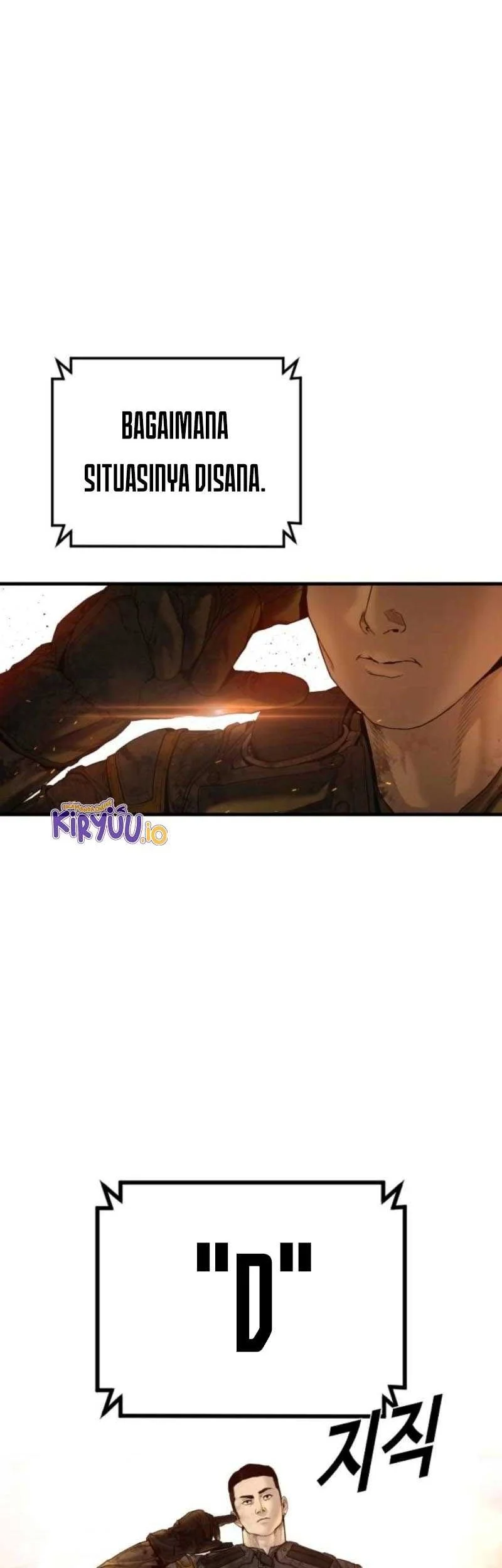 Manga page 76