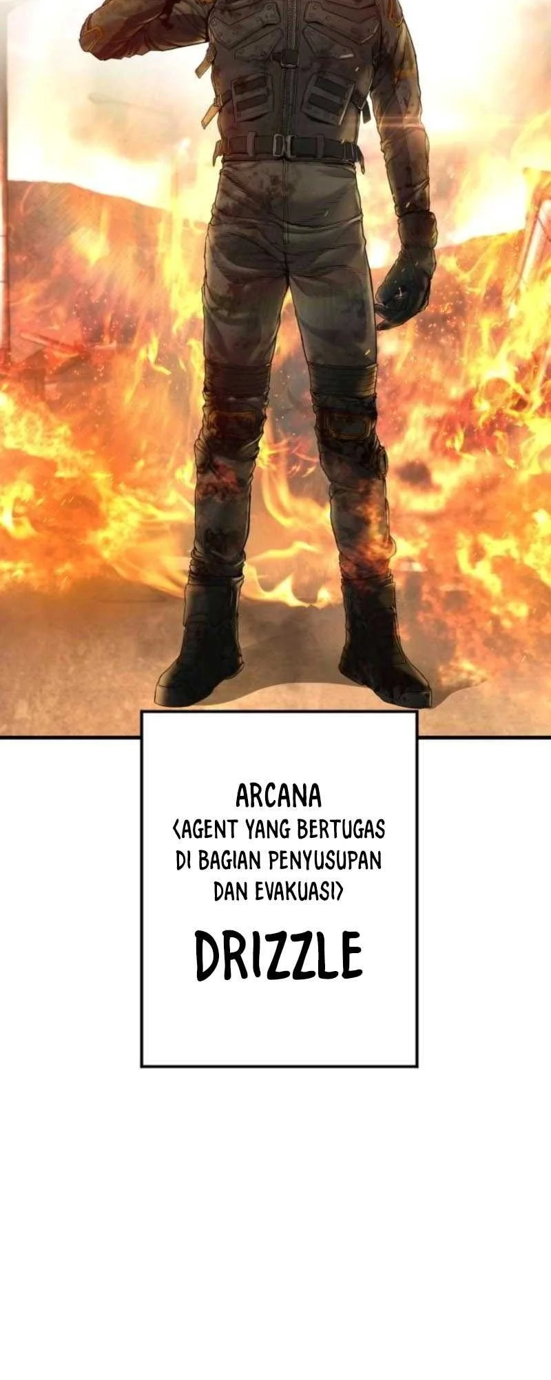 Manga page 77
