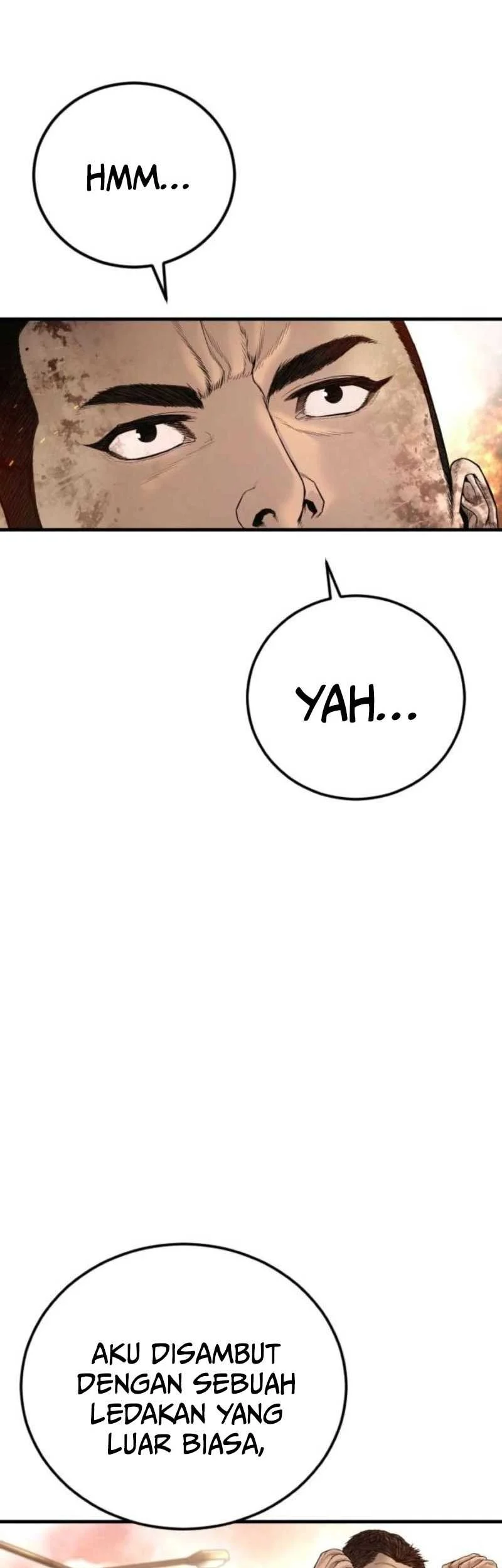 Manga page 78