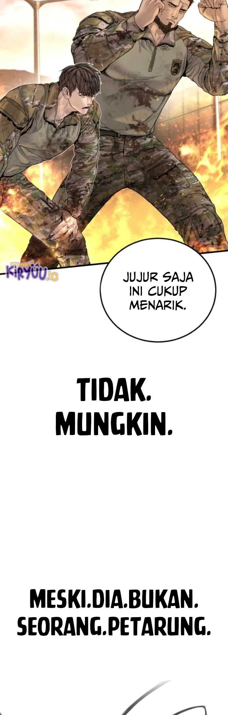 Manga page 79
