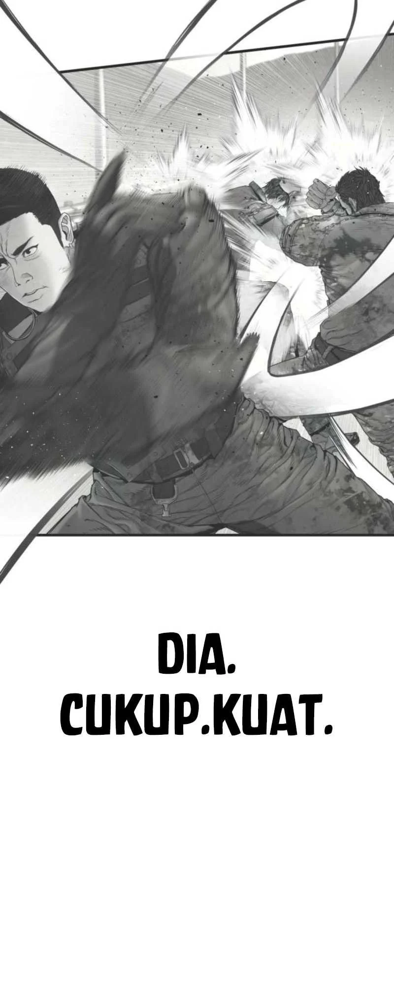 Manga page 80