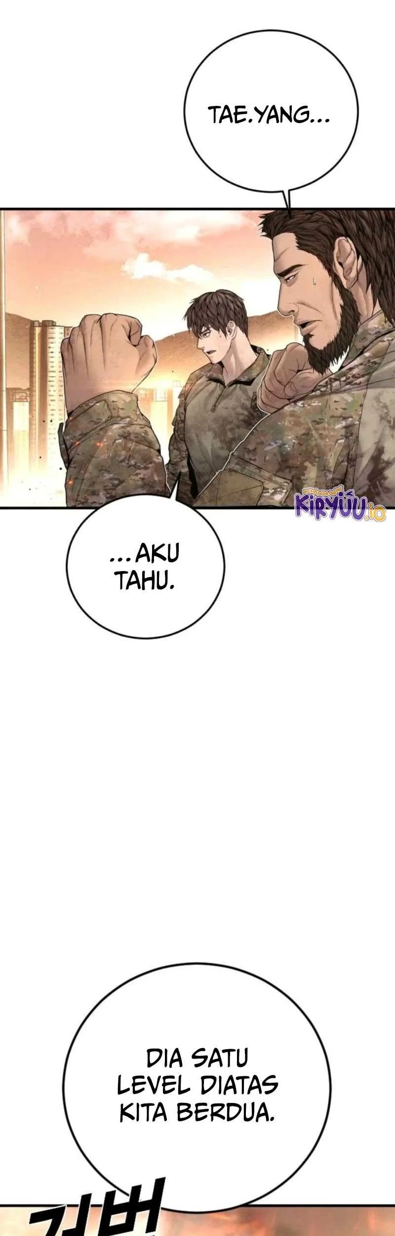 Manga page 81