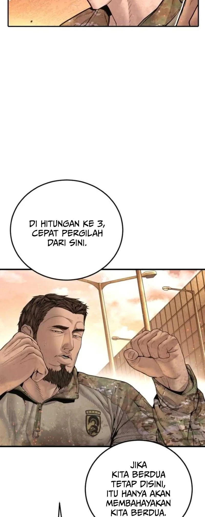 Manga page 83