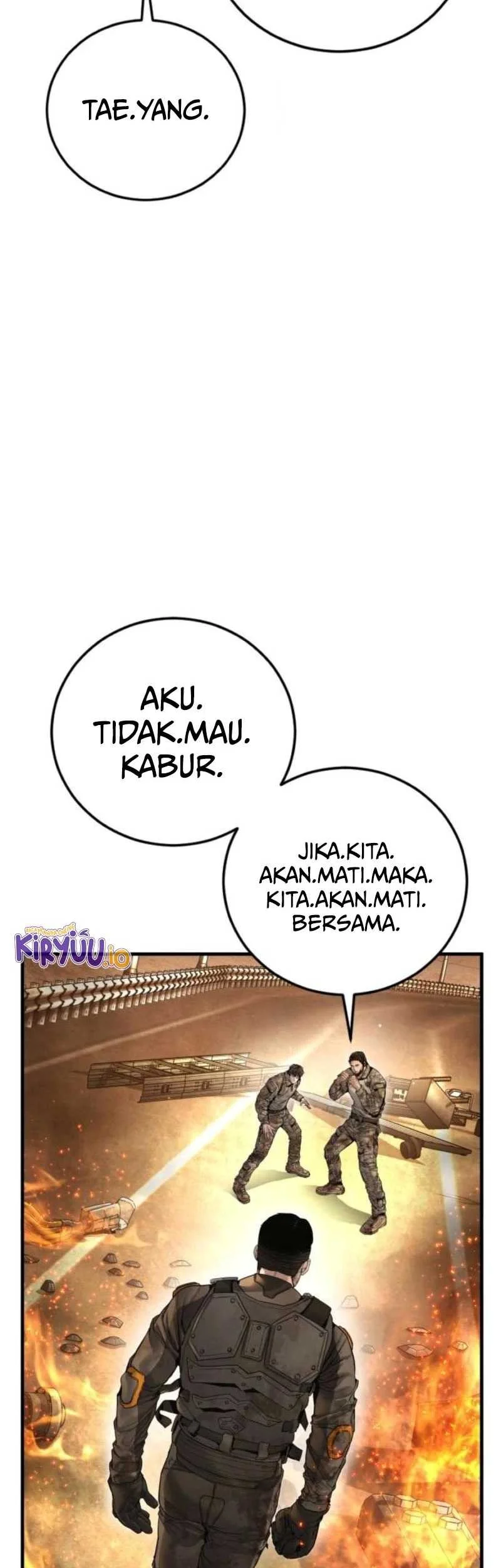 Manga page 84