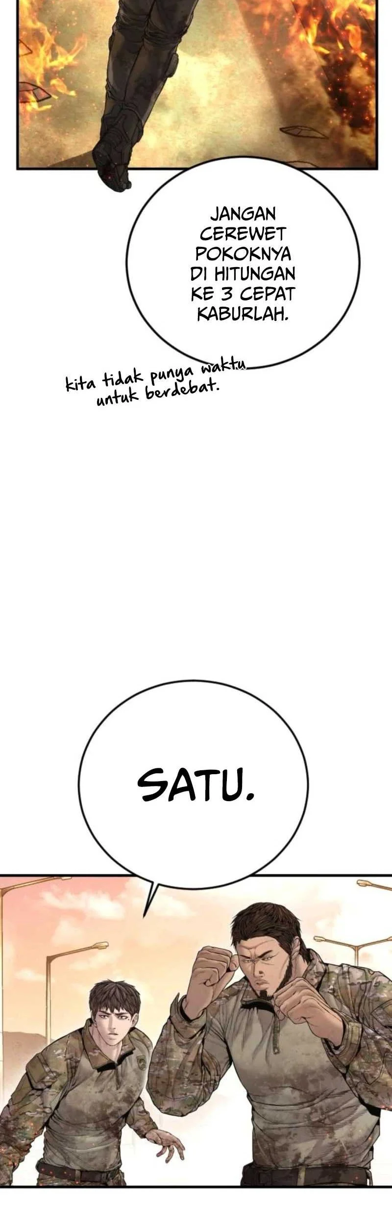 Manga page 85