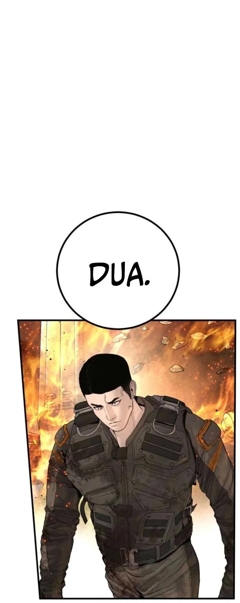 Manga page 86