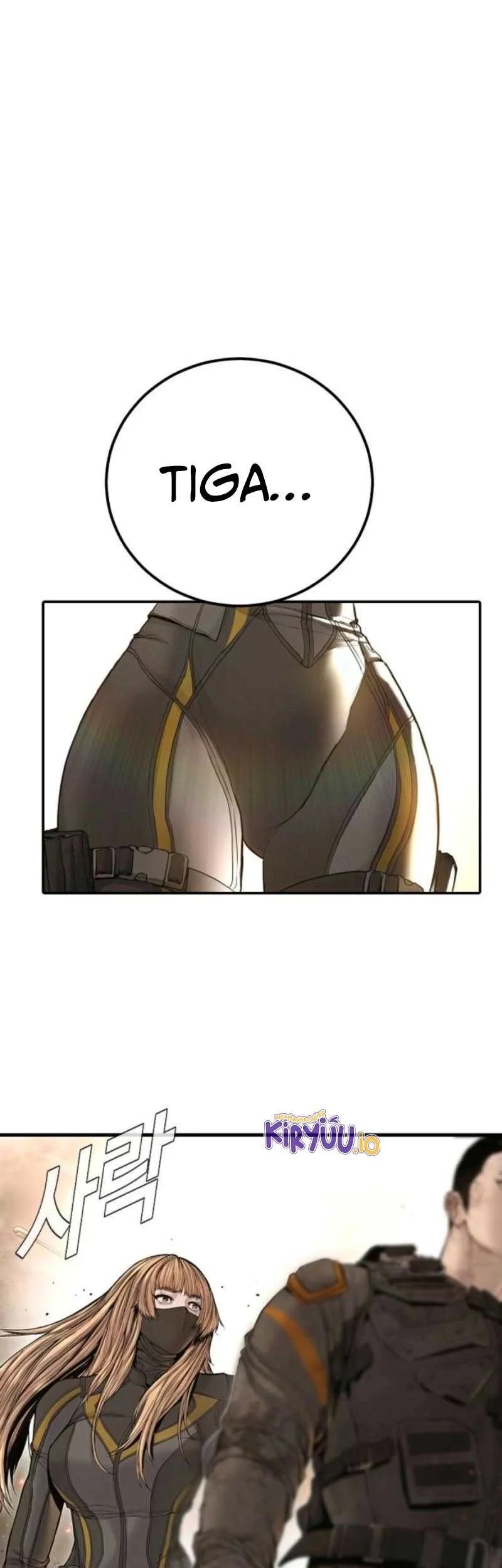 Manga page 87