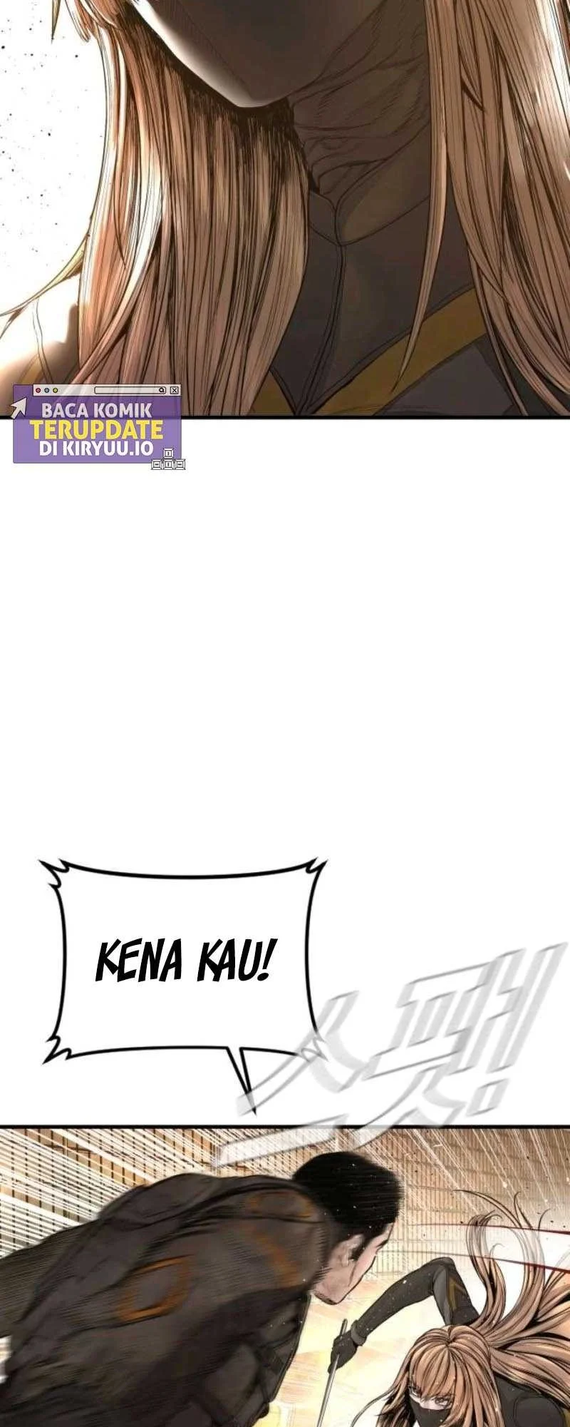 Manga page 89