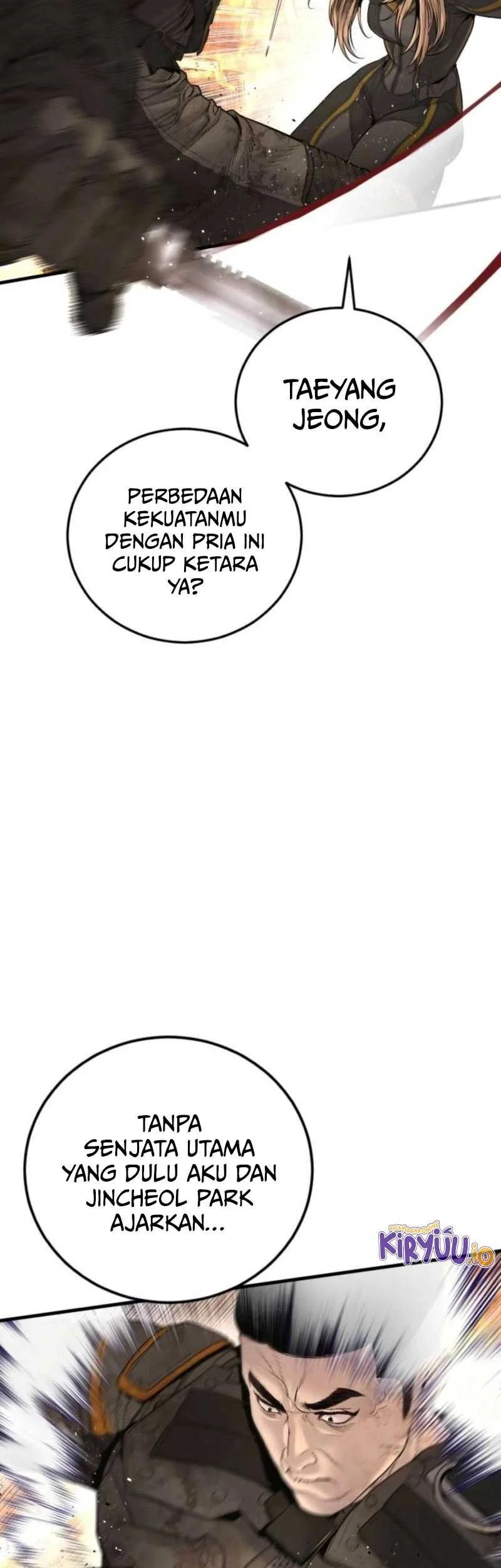 Manga page 90