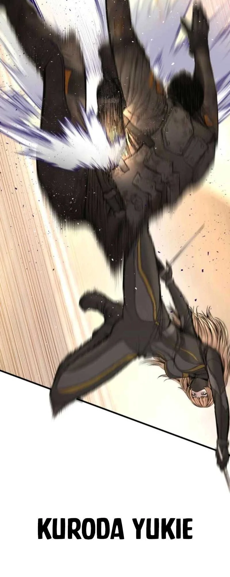 Manga page 92