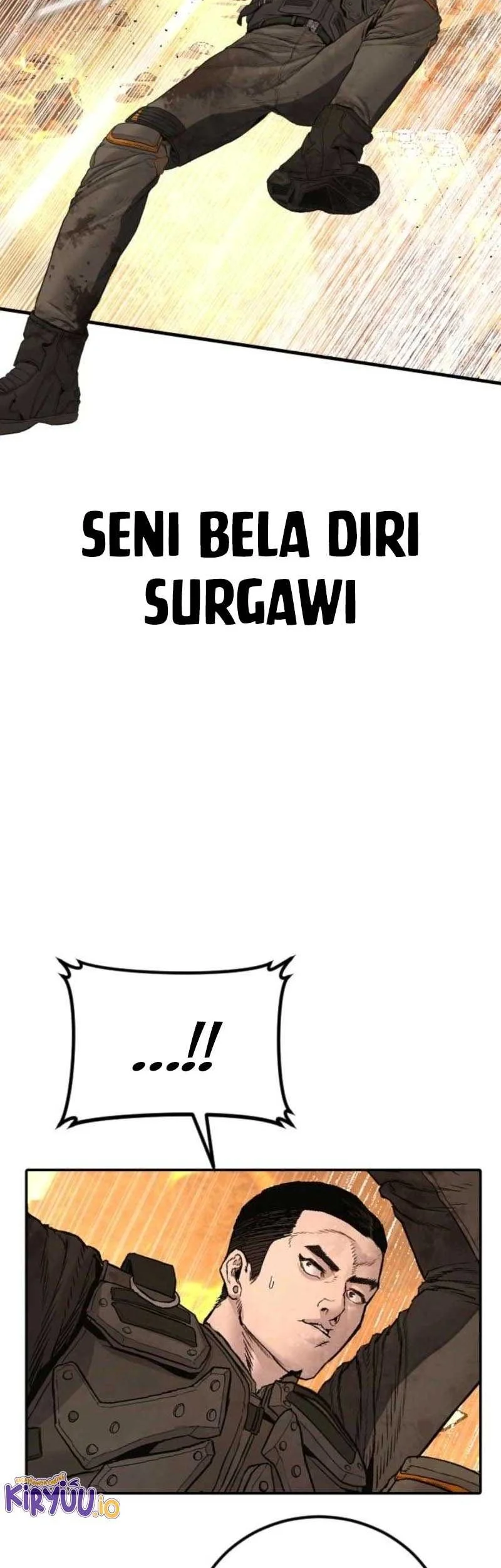 Manga page 94