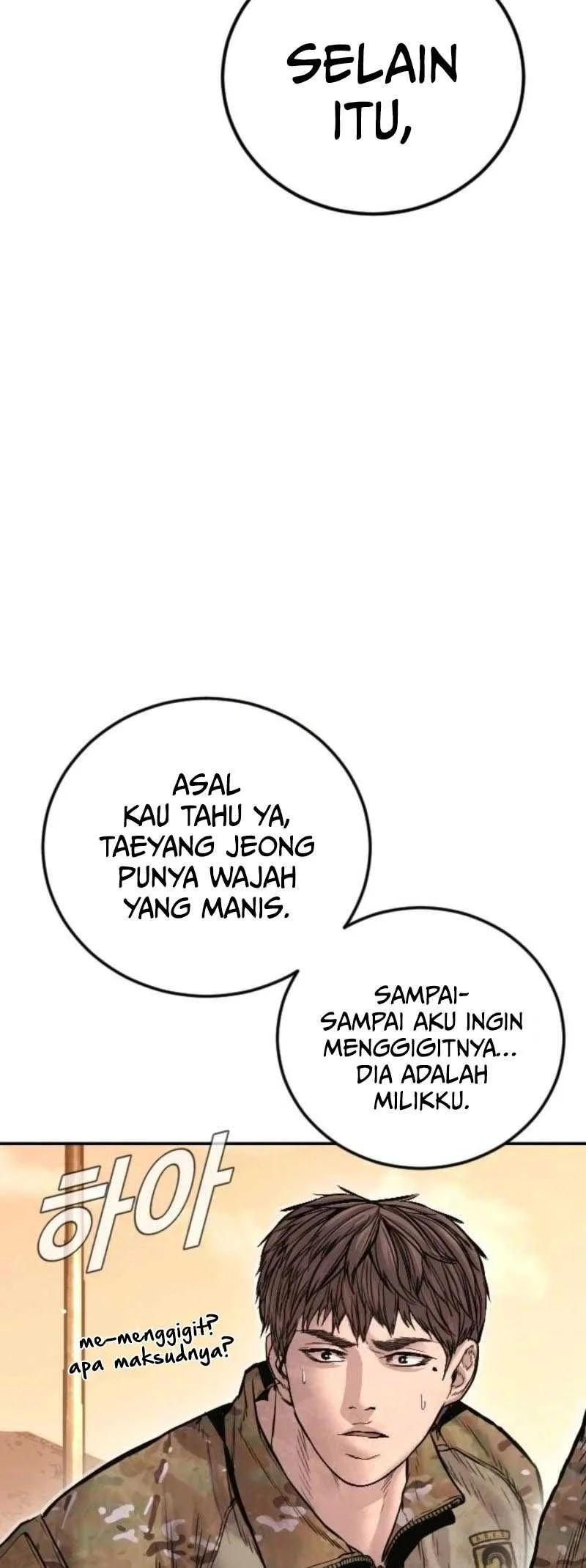 Manga page 95