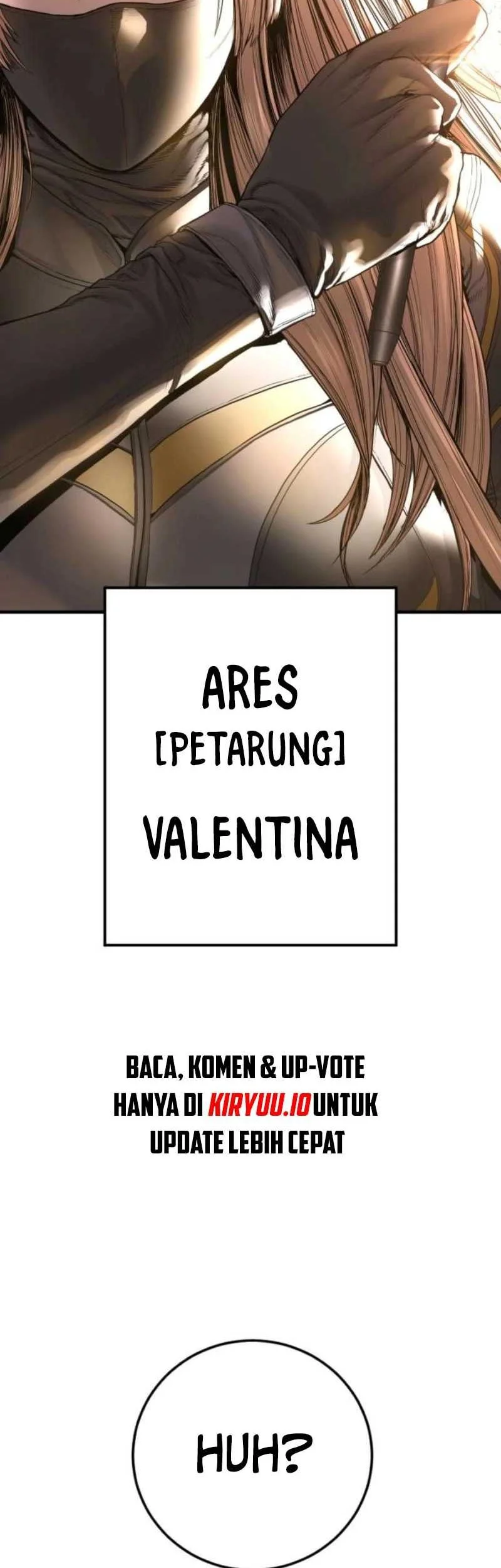 Manga page 97