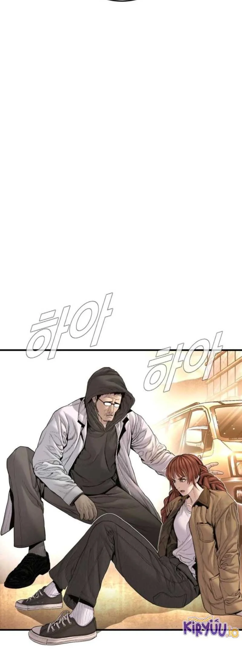 Manga page 98