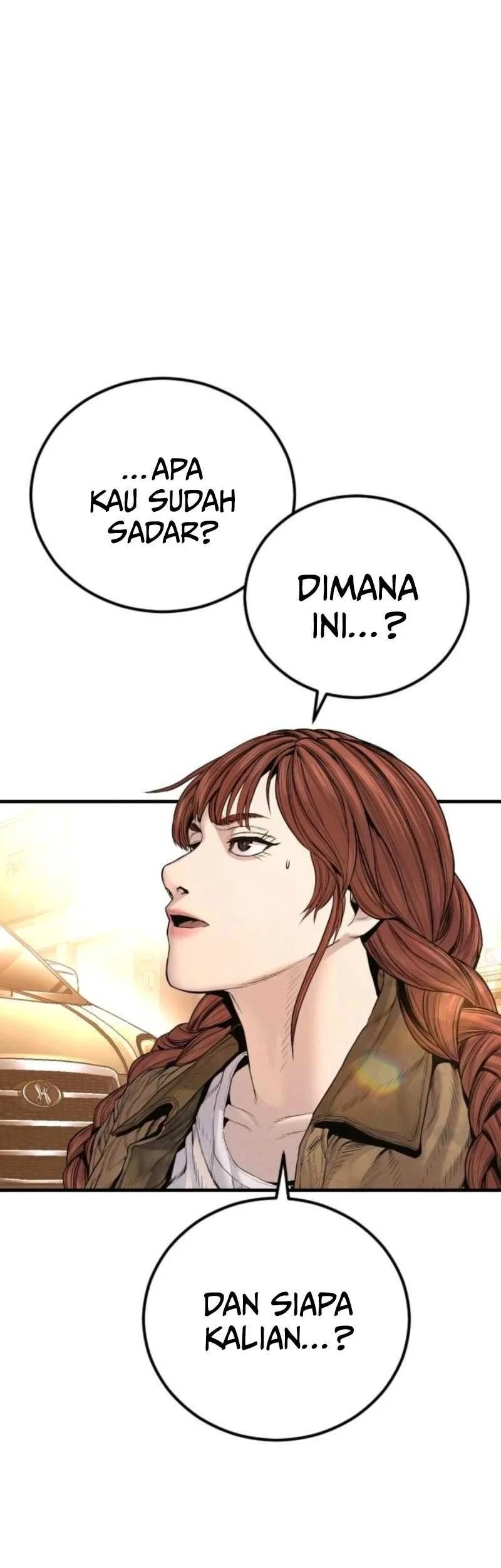 Manga page 99