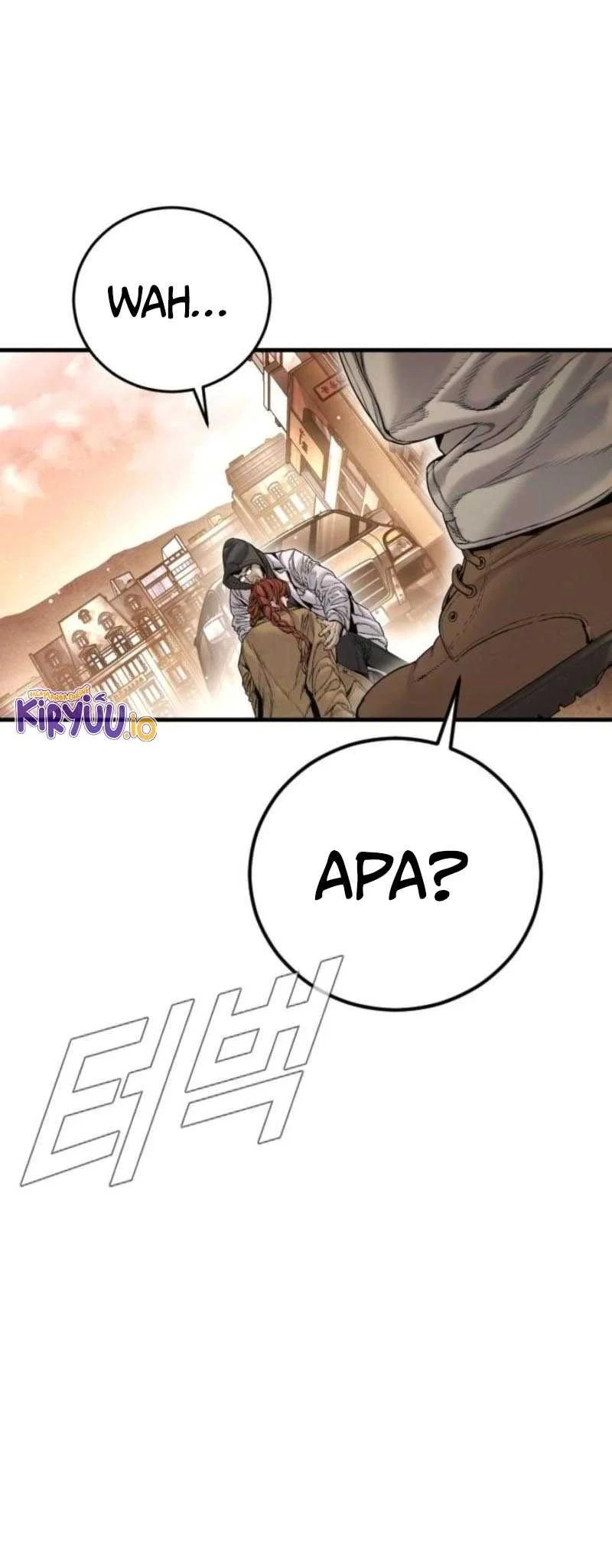 Manga page 101