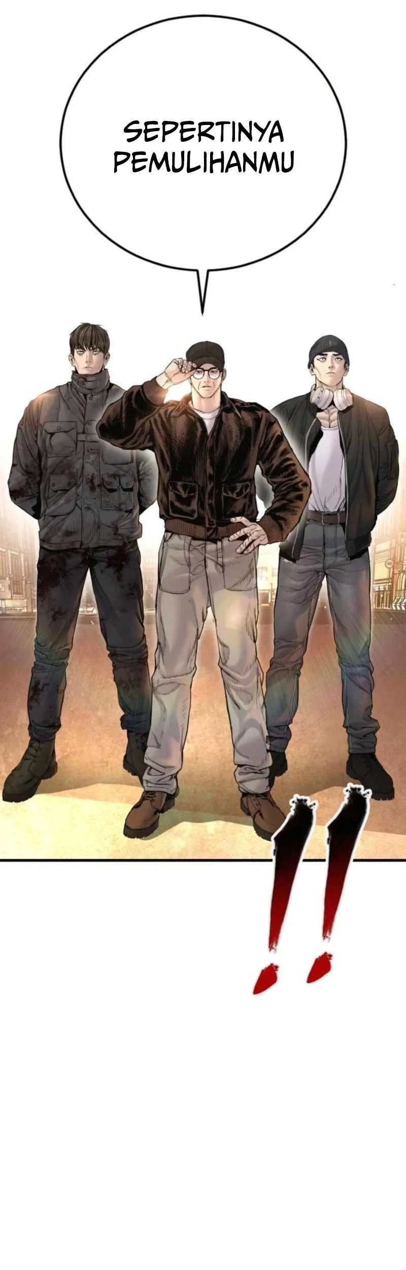 Manga page 102