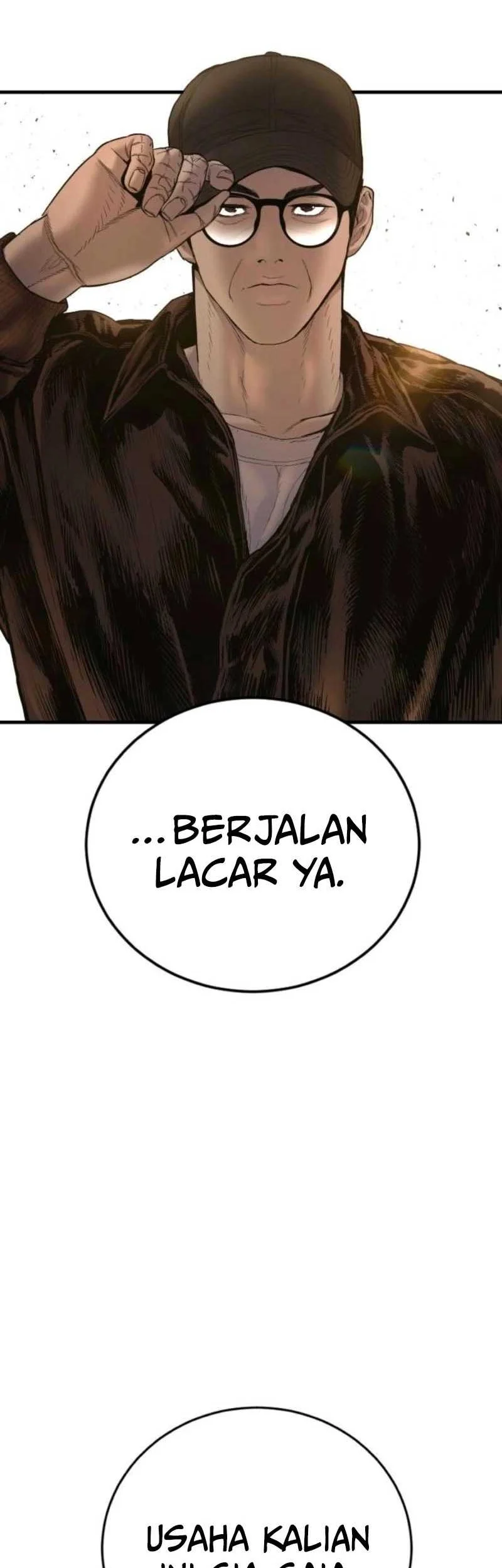 Manga page 103