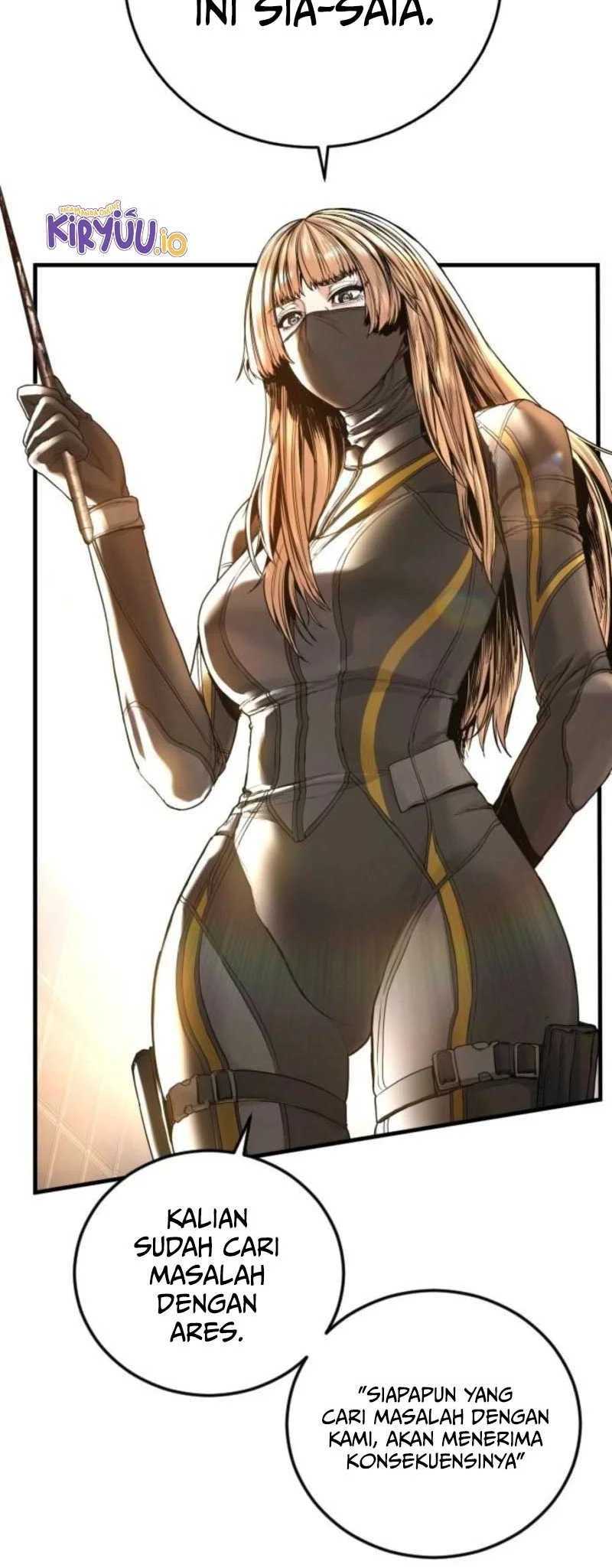 Manga page 104