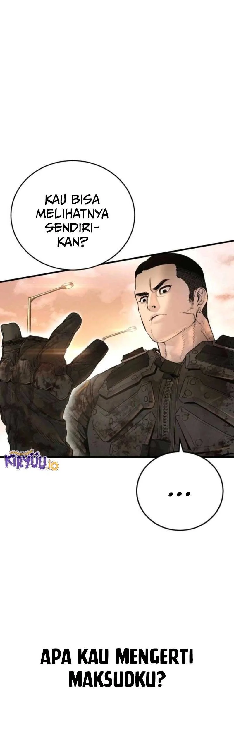 Manga page 105