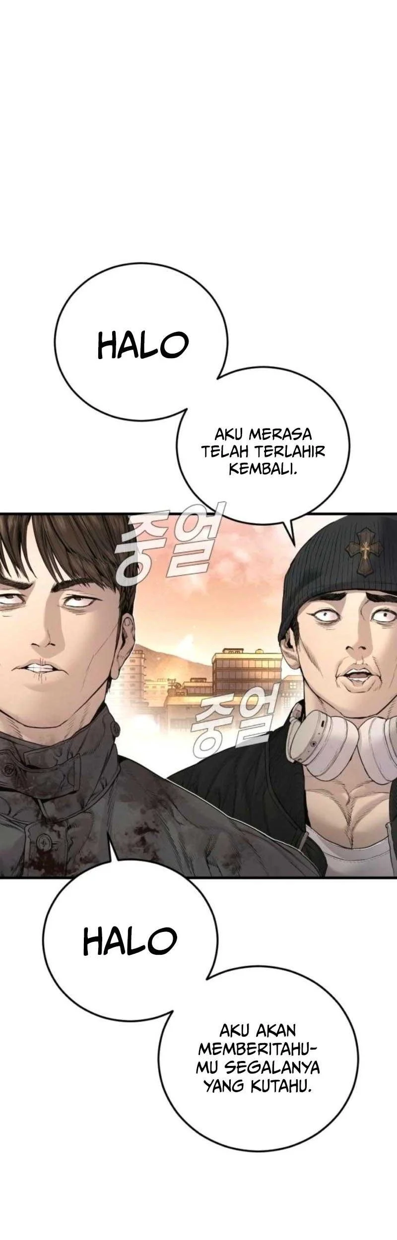 Manga page 106