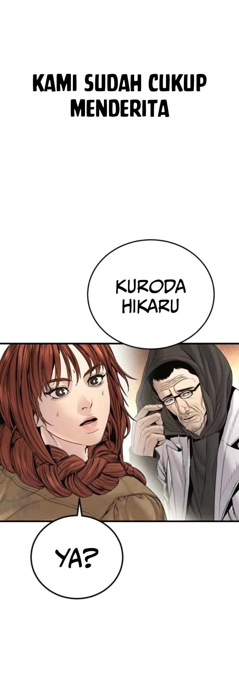 Manga page 107