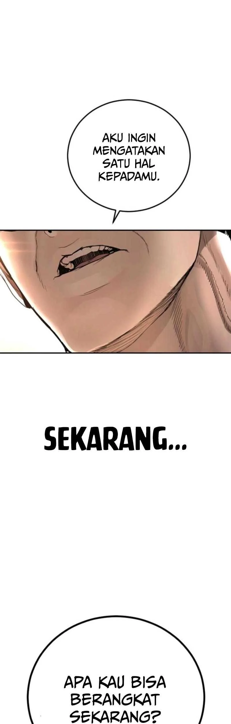Manga page 108
