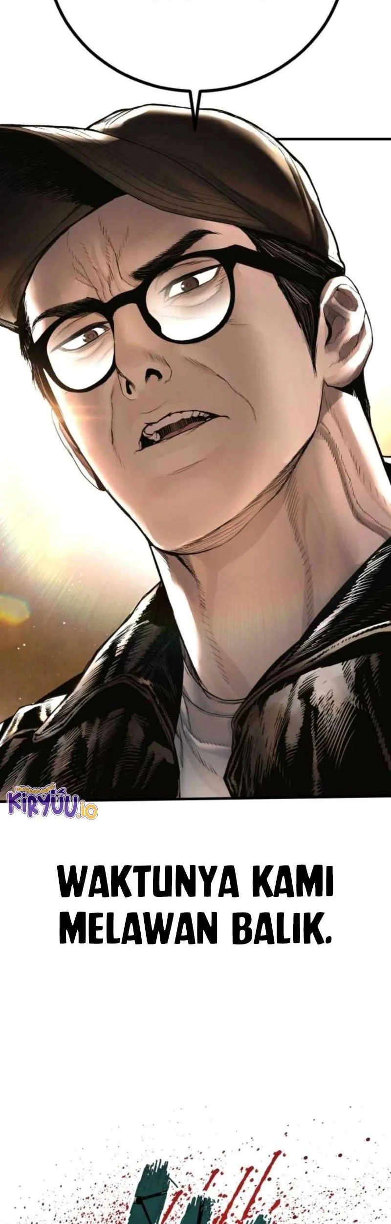 Manga page 109