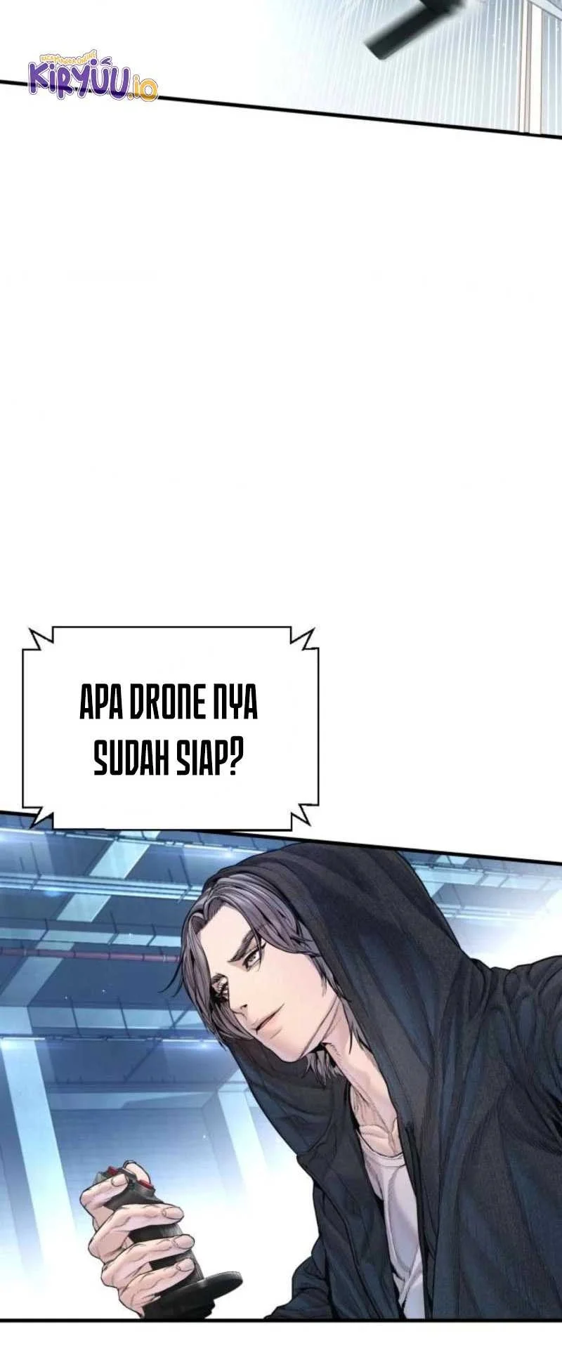 Manga page 20