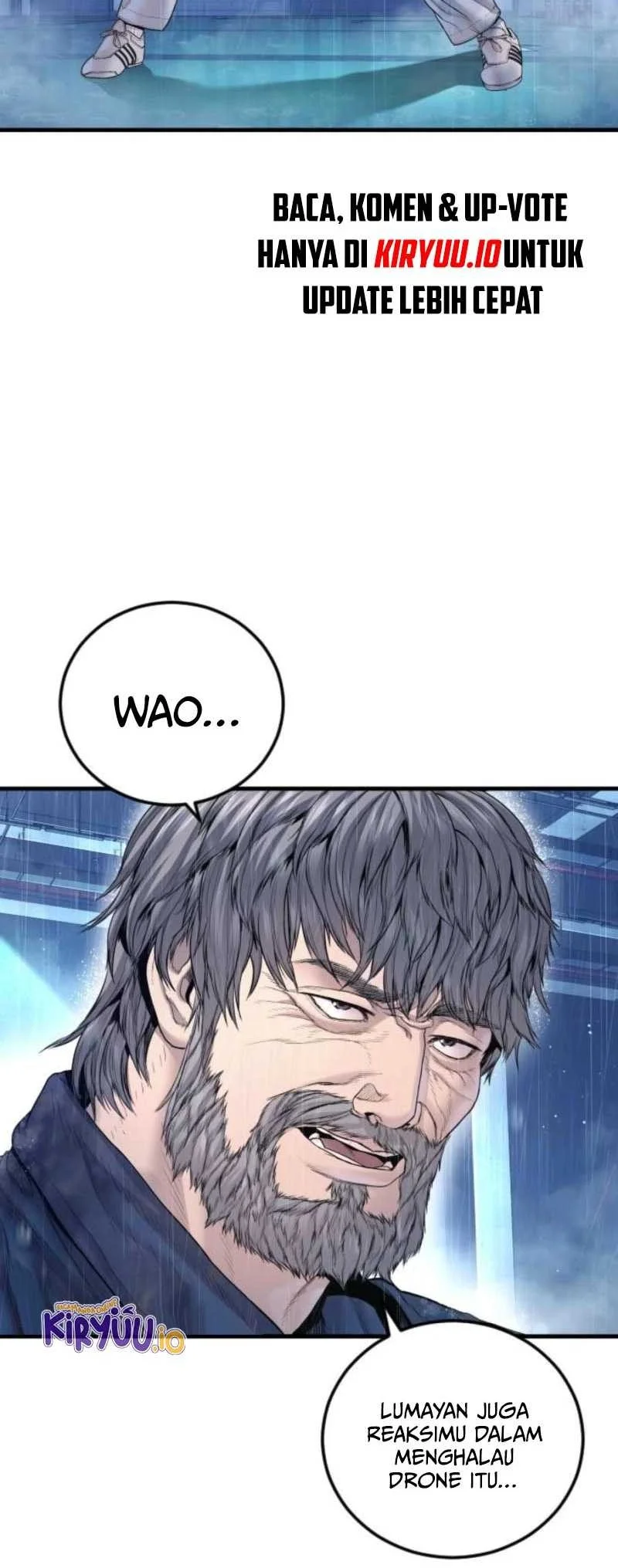 Manga page 26