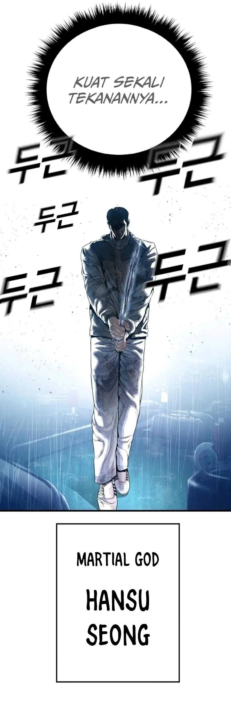Manga page 35