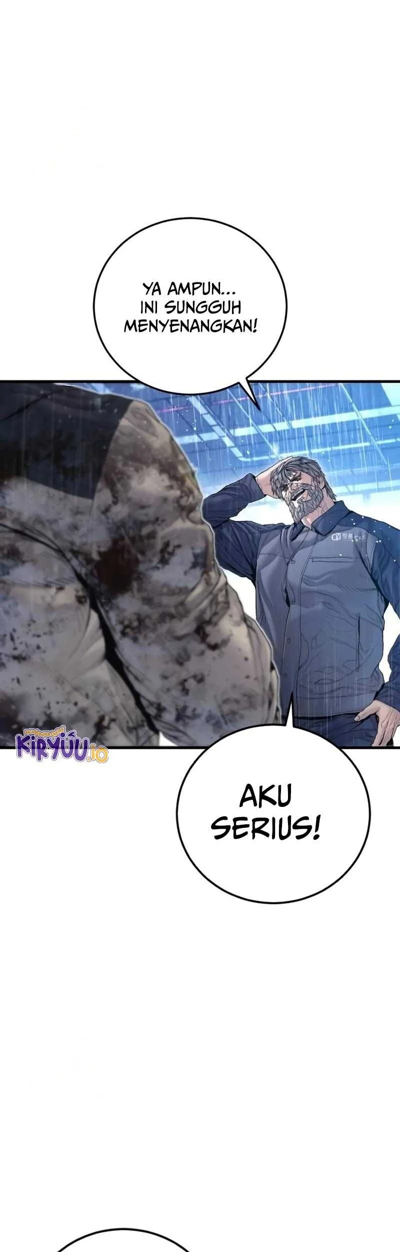 Manga page 36