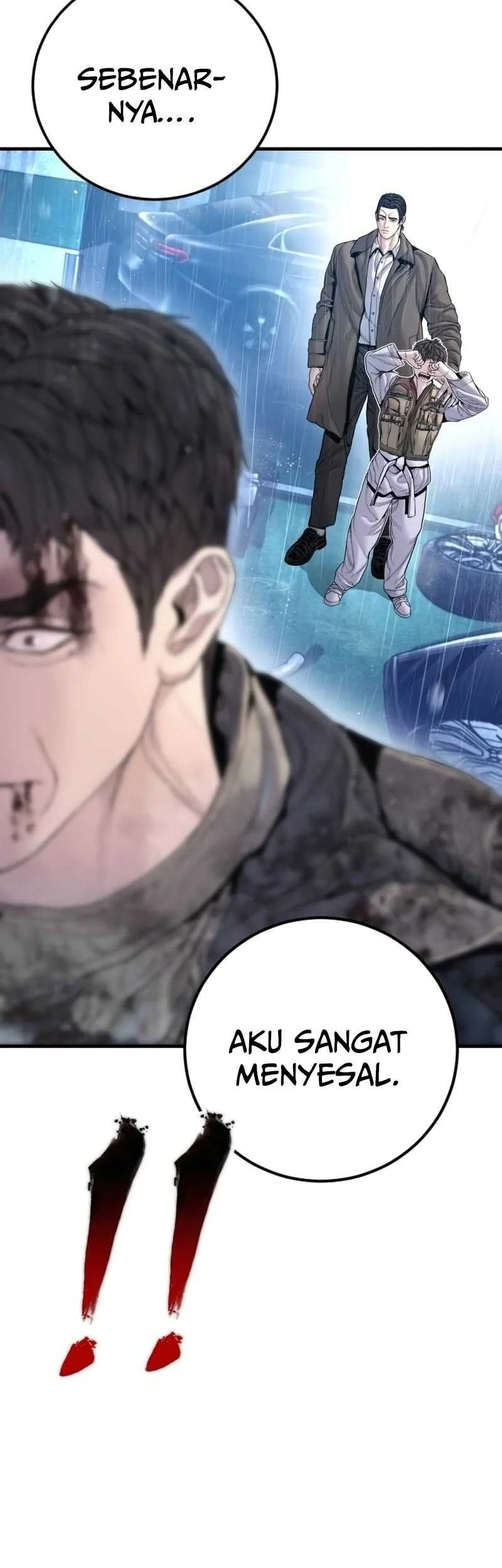 Manga page 37