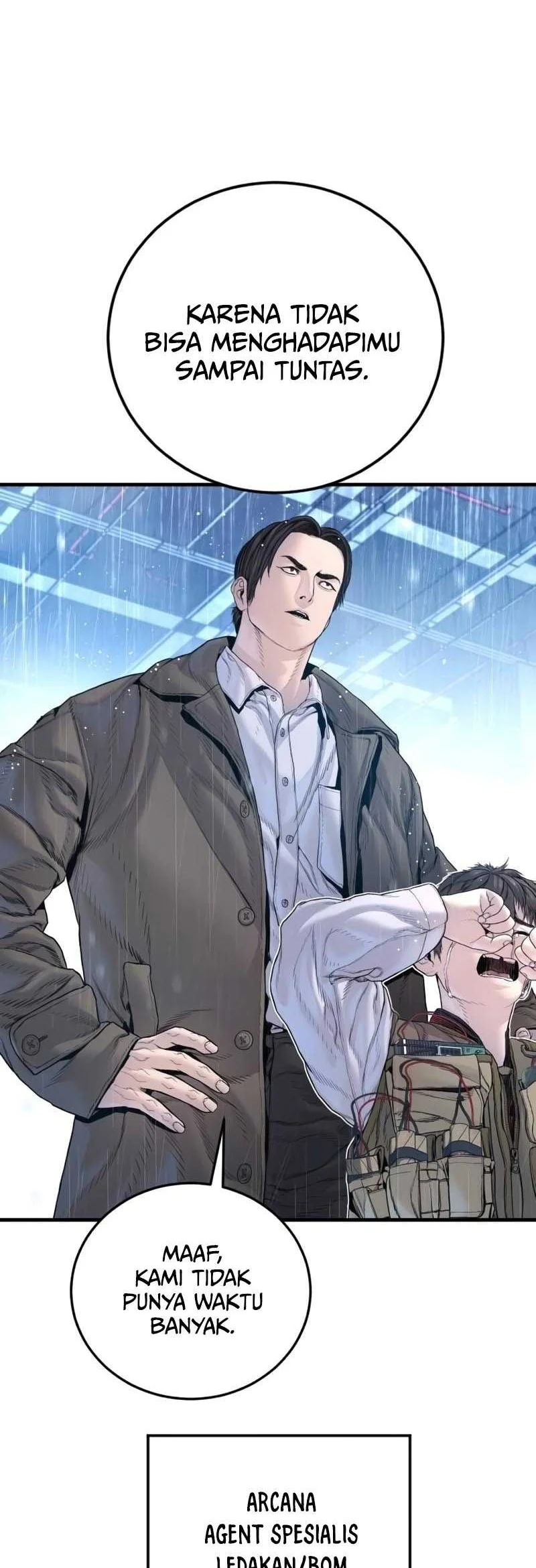 Manga page 38
