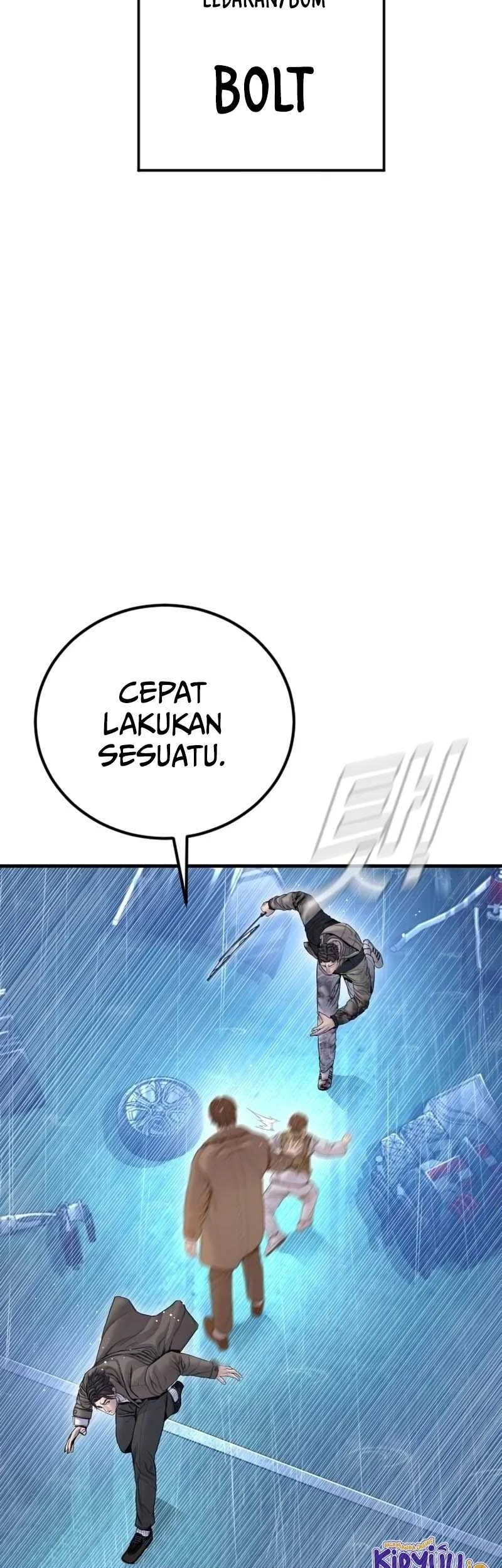 Manga page 39