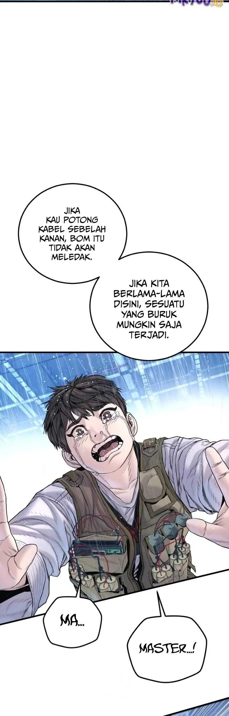 Manga page 40