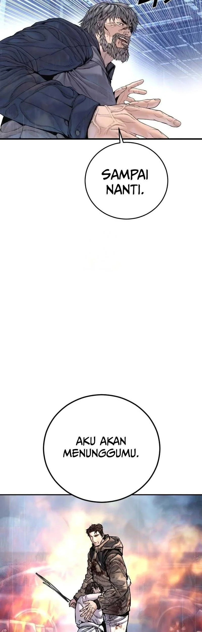Manga page 44