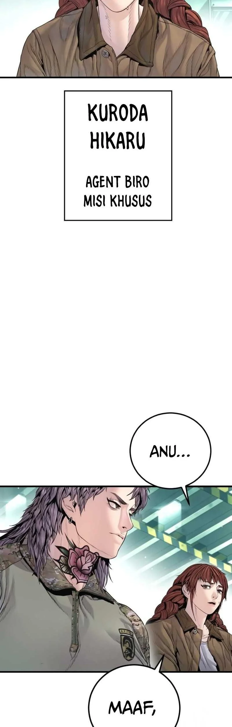 Manga page 48